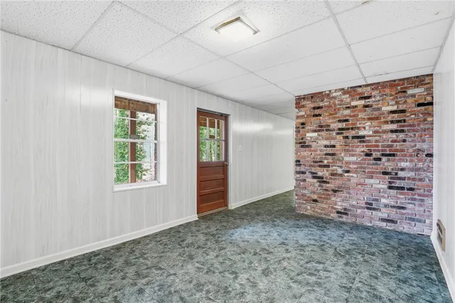 $475,000 | 101 Briar Creek Lane, Anderson, SC 29621