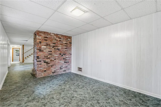 $475,000 | 101 Briar Creek Lane, Anderson, SC 29621