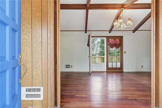 $475,000 | 101 Briar Creek Lane, Anderson, SC 29621