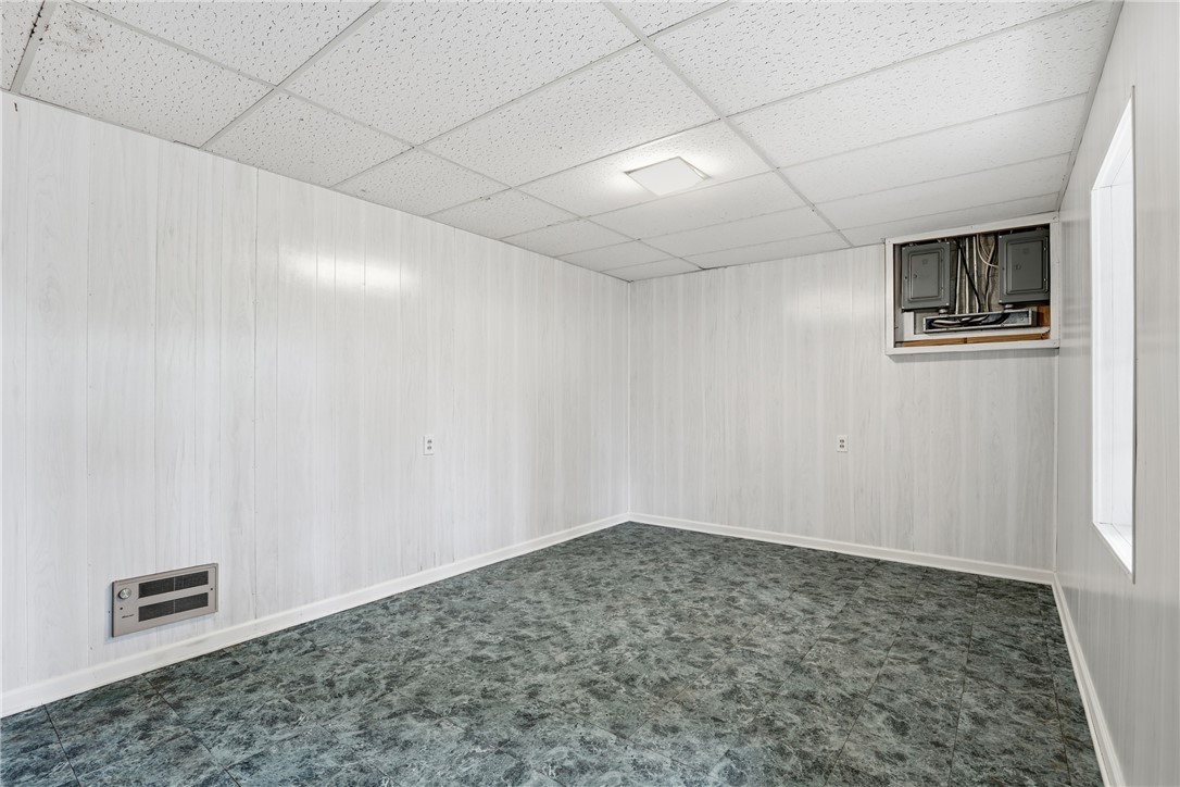 101 Briar Creek Lane Anderson, SC 29621 - Photo 31 of 49