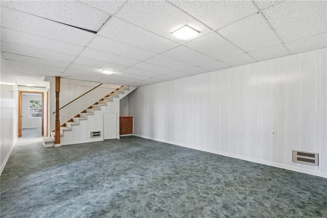 $475,000 | 101 Briar Creek Lane, Anderson, SC 29621