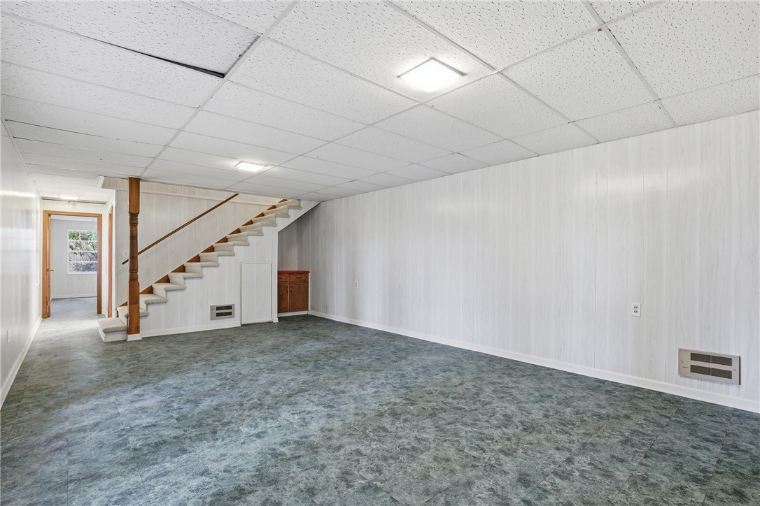 101 Briar Creek Lane Anderson, SC 29621 - Photo 31 of 46