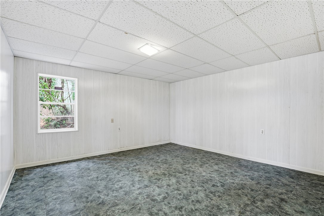 101 Briar Creek Lane Anderson, SC 29621 - Photo 32 of 46