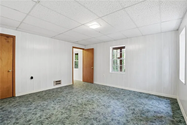 $475,000 | 101 Briar Creek Lane, Anderson, SC 29621