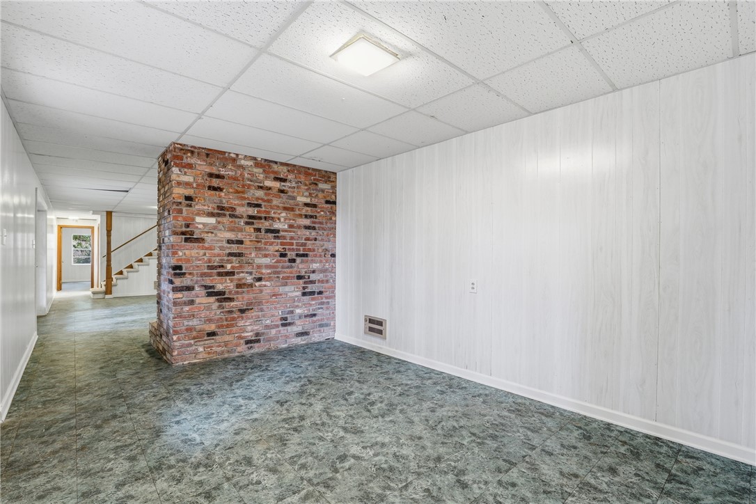 101 Briar Creek Lane Anderson, SC 29621 - Photo 33 of 49