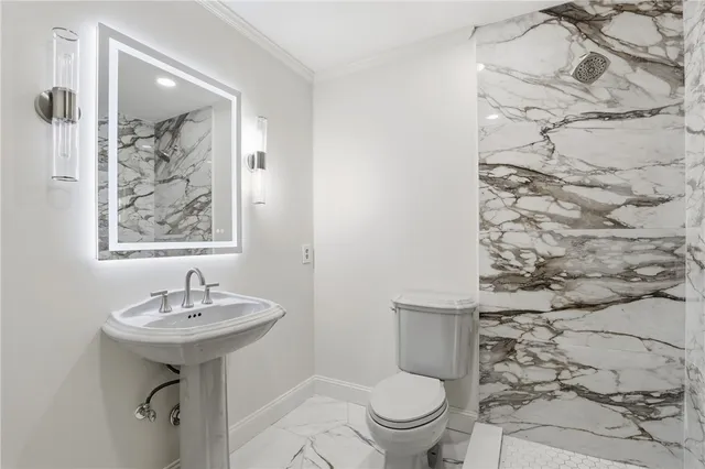 $475,000 | 101 Briar Creek Lane, Anderson, SC 29621