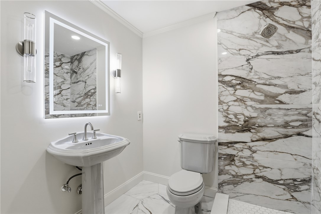 101 Briar Creek Lane Anderson, SC 29621 - Photo 35 of 46