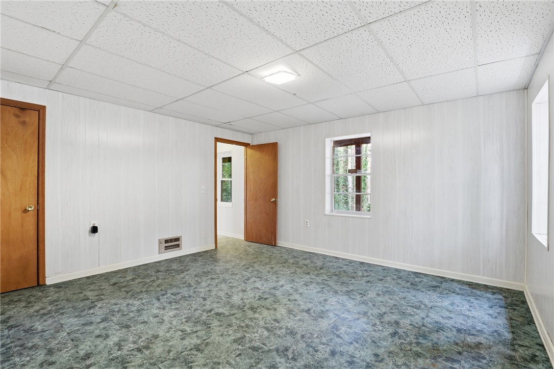 101 Briar Creek Lane Anderson, SC 29621 - Photo 36 of 49