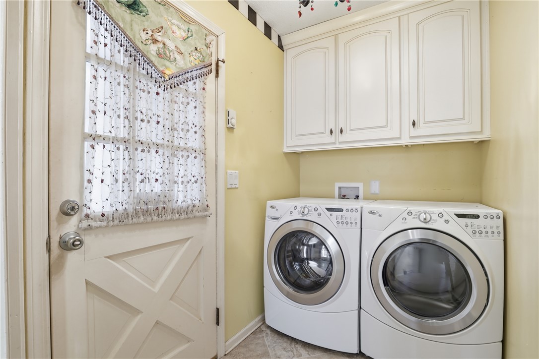 101 Briar Creek Lane Anderson, SC 29621 - Photo 37 of 49