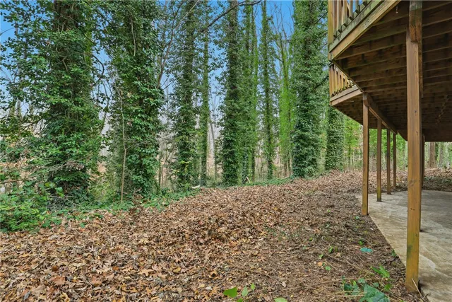 $475,000 | 101 Briar Creek Lane, Anderson, SC 29621