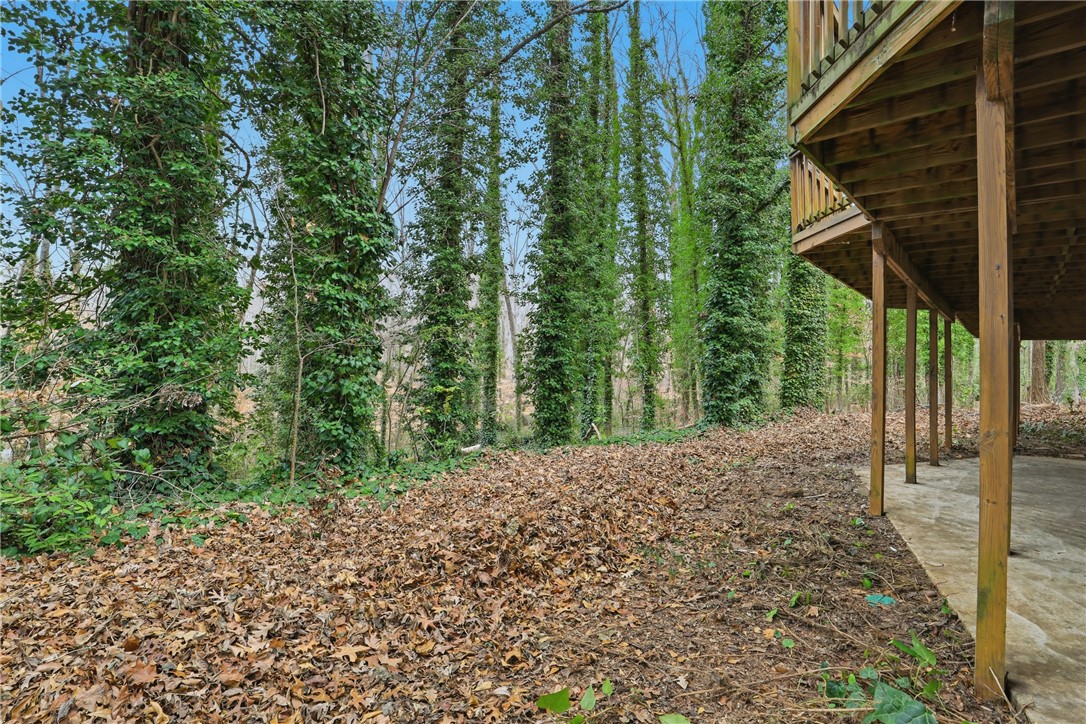 101 Briar Creek Lane Anderson, SC 29621 - Photo 38 of 46