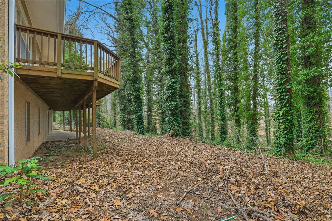 101 Briar Creek Lane Anderson, SC 29621 - Photo 39 of 49