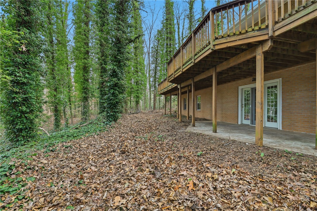 101 Briar Creek Lane Anderson, SC 29621 - Photo 40 of 49