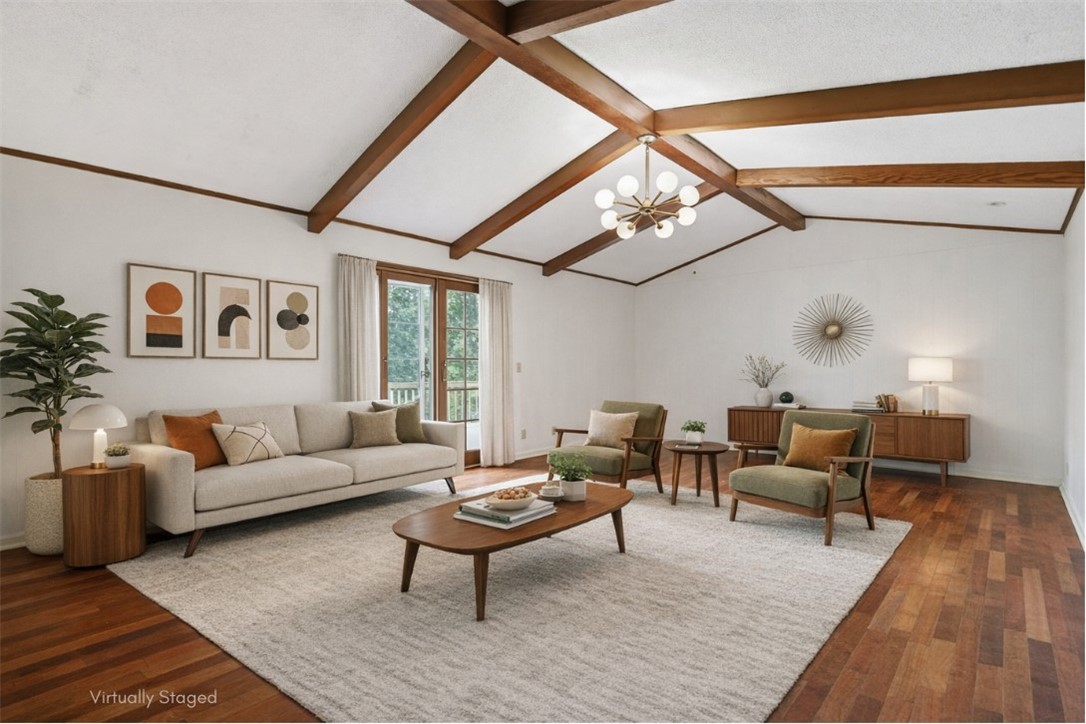 101 Briar Creek Lane Anderson, SC 29621 - Photo 4 of 49