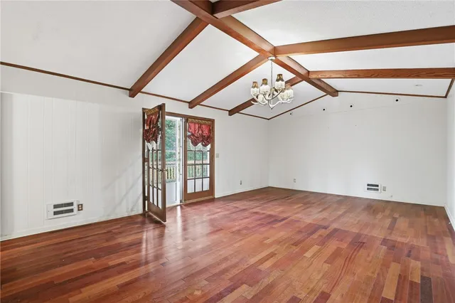 $475,000 | 101 Briar Creek Lane, Anderson, SC 29621