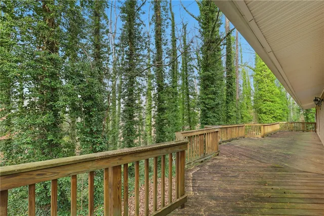 $475,000 | 101 Briar Creek Lane, Anderson, SC 29621