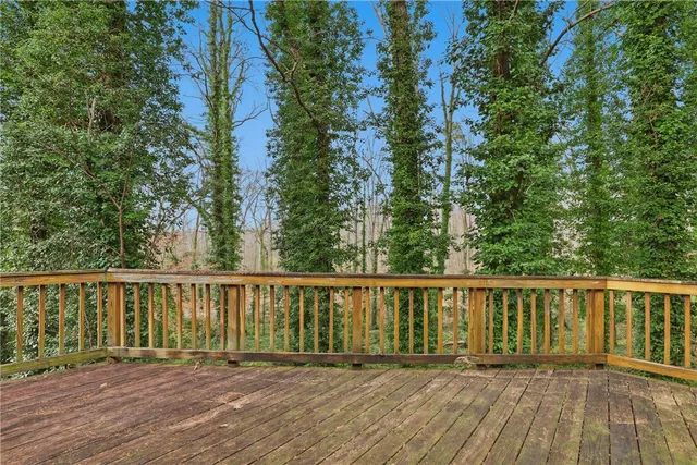 $475,000 | 101 Briar Creek Lane, Anderson, SC 29621