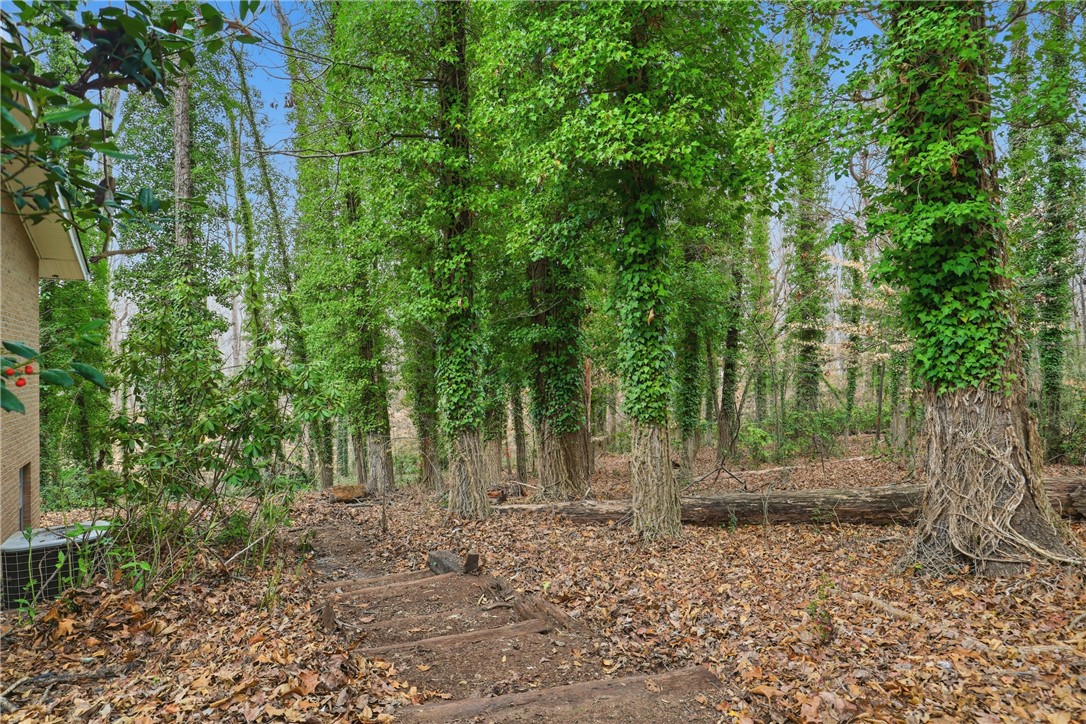 101 Briar Creek Lane Anderson, SC 29621 - Photo 42 of 49