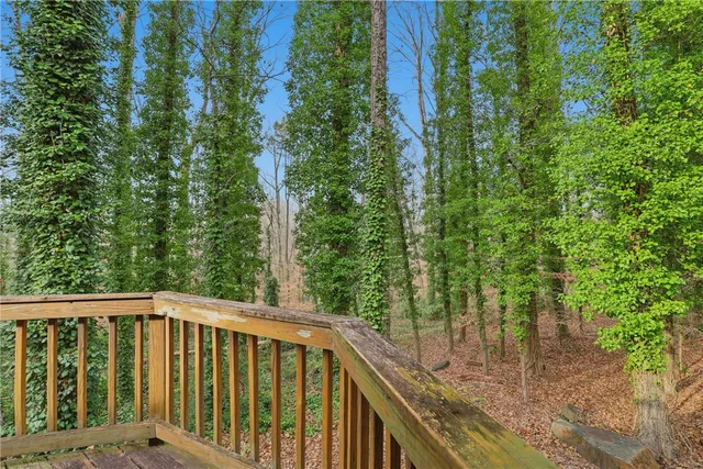 $475,000 | 101 Briar Creek Lane, Anderson, SC 29621