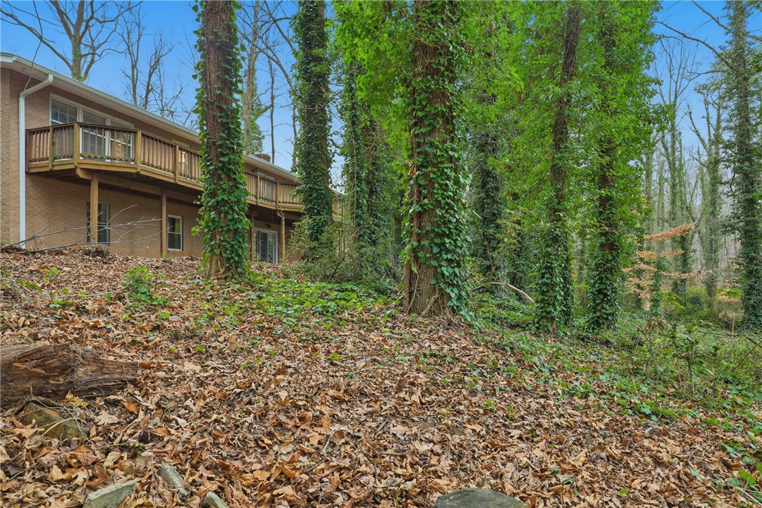 101 Briar Creek Lane Anderson, SC 29621 - Photo 43 of 49