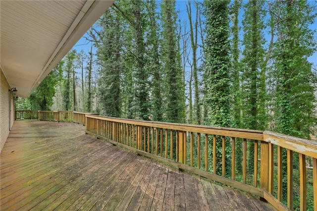 $475,000 | 101 Briar Creek Lane, Anderson, SC 29621