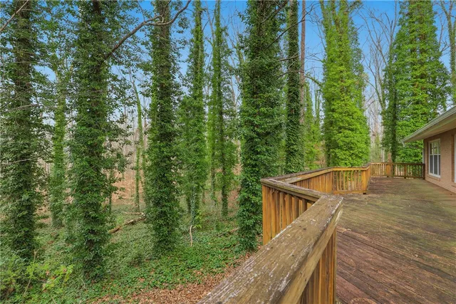 $475,000 | 101 Briar Creek Lane, Anderson, SC 29621