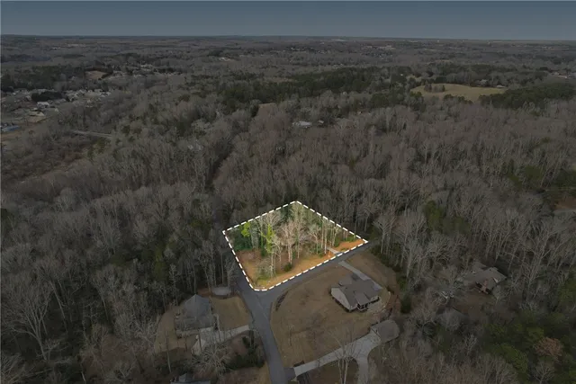 $475,000 | 101 Briar Creek Lane, Anderson, SC 29621