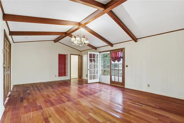 $475,000 | 101 Briar Creek Lane, Anderson, SC 29621