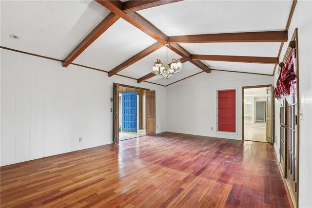 $475,000 | 101 Briar Creek Lane, Anderson, SC 29621