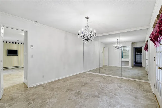 $475,000 | 101 Briar Creek Lane, Anderson, SC 29621