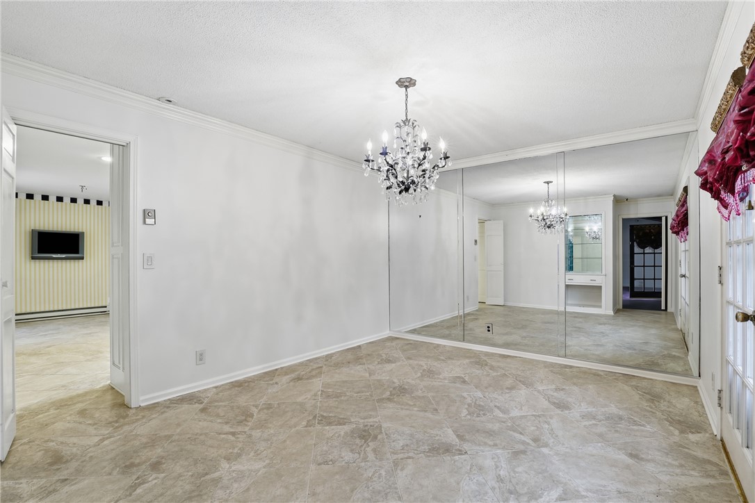 101 Briar Creek Lane Anderson, SC 29621 - Photo 7 of 46