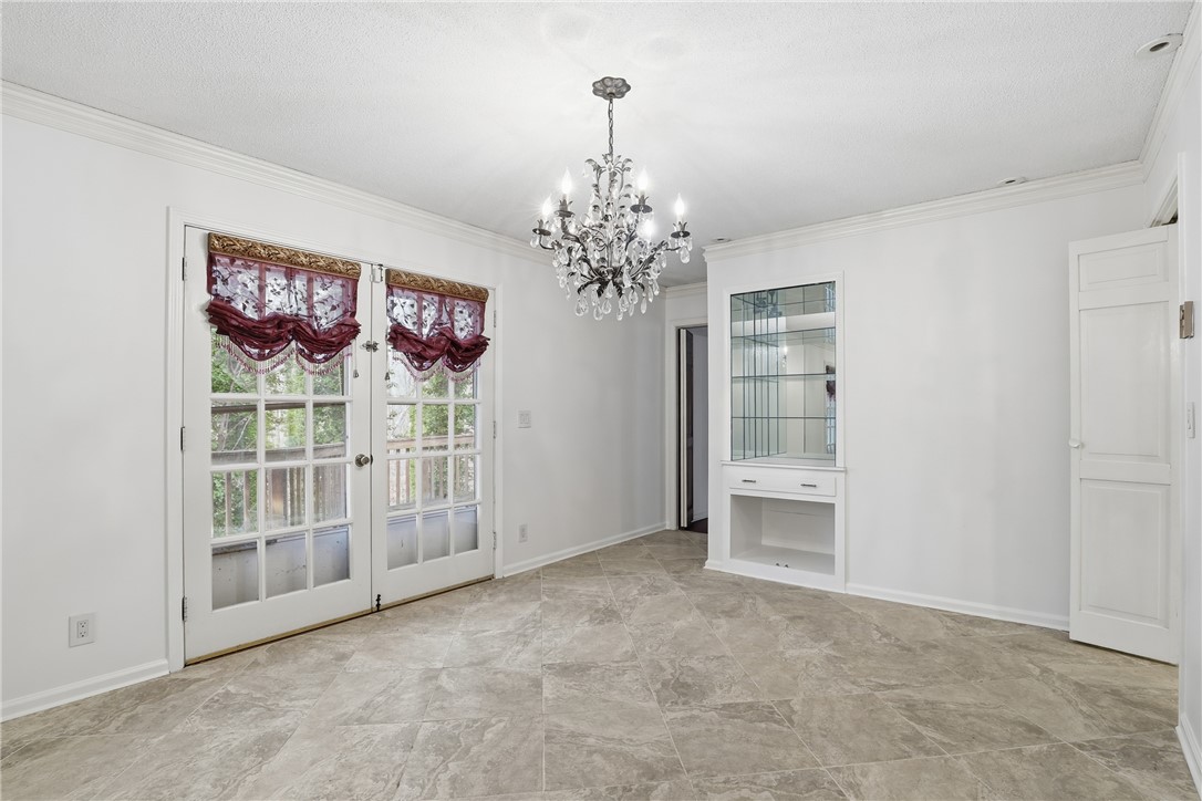 101 Briar Creek Lane Anderson, SC 29621 - Photo 8 of 46