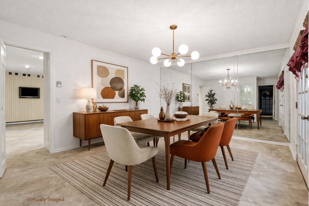 101 Briar Creek Lane Anderson, SC 29621 - Photo 9 of 49