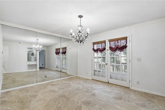 $475,000 | 101 Briar Creek Lane, Anderson, SC 29621