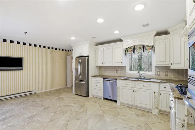 $475,000 | 101 Briar Creek Lane, Anderson, SC 29621