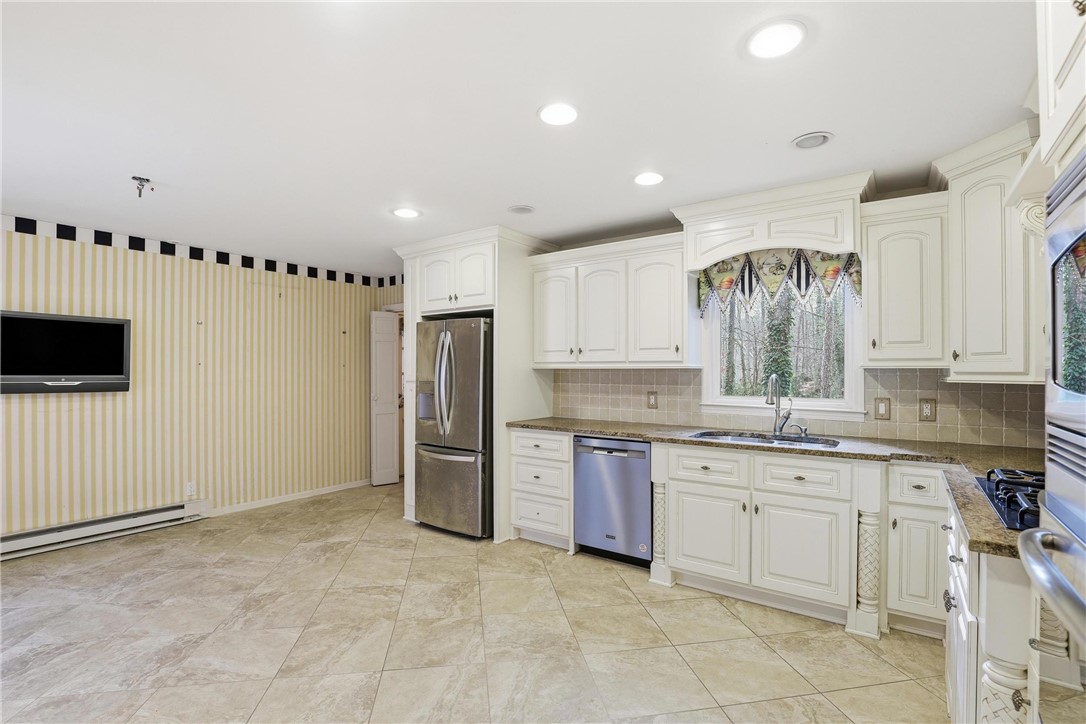 101 Briar Creek Lane Anderson, SC 29621 - Photo 10 of 46