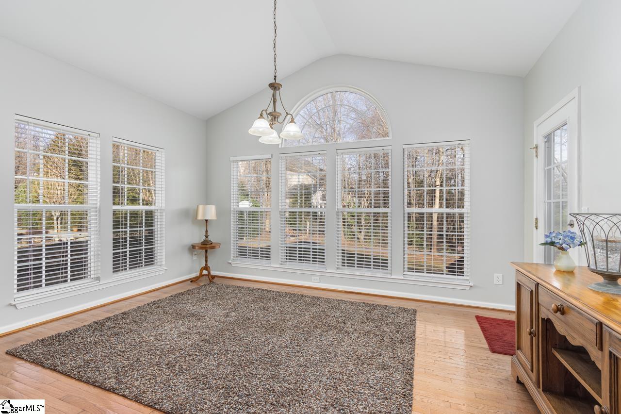 3 Neland Court Simpsonville, SC 29681 - Photo 14 of 36