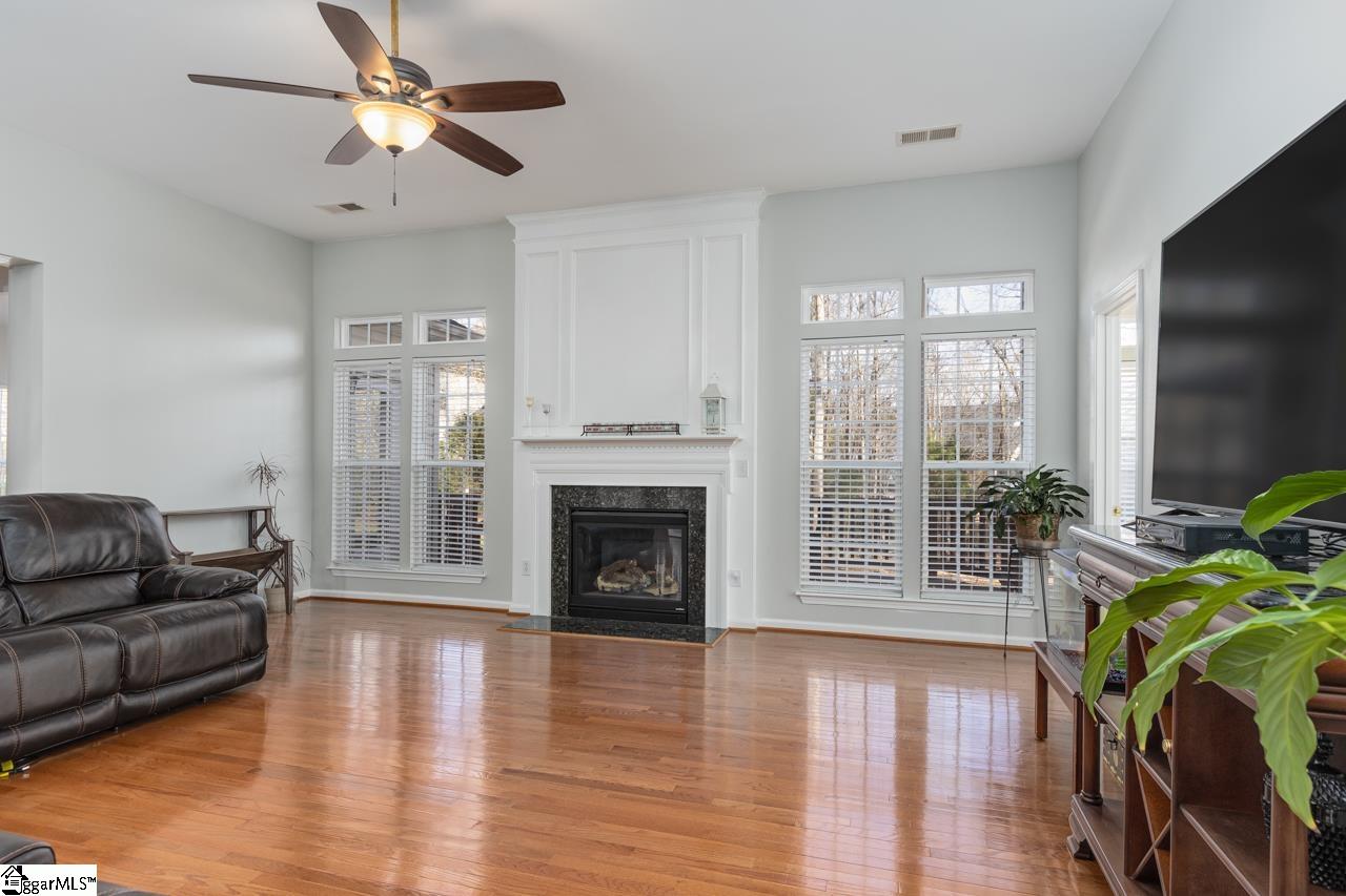 3 Neland Court Simpsonville, SC 29681 - Photo 16 of 36