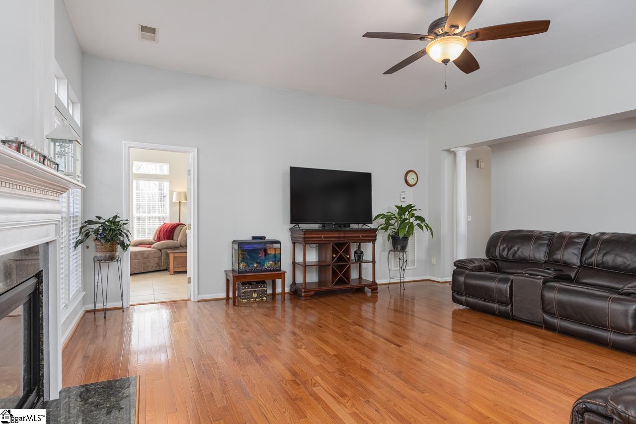 3 Neland Court Simpsonville, SC 29681 - Photo 17 of 36