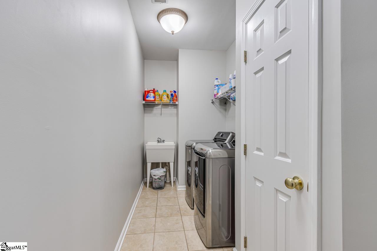 3 Neland Court Simpsonville, SC 29681 - Photo 20 of 36