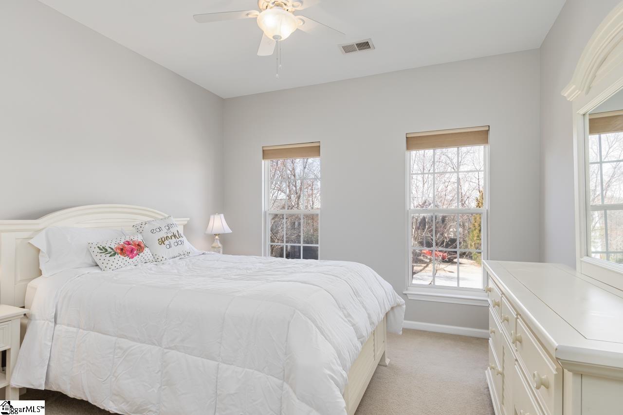 3 Neland Court Simpsonville, SC 29681 - Photo 21 of 36