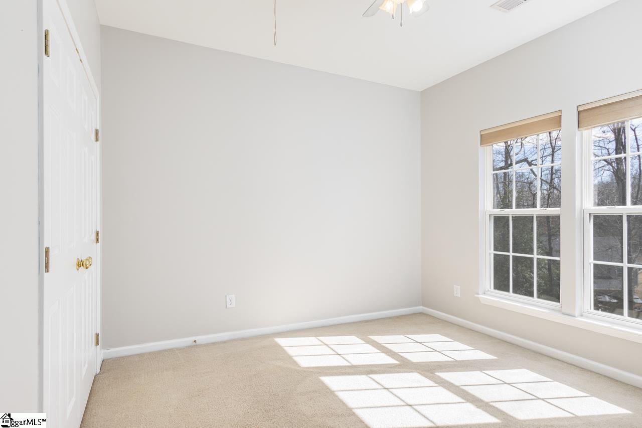 3 Neland Court Simpsonville, SC 29681 - Photo 23 of 36