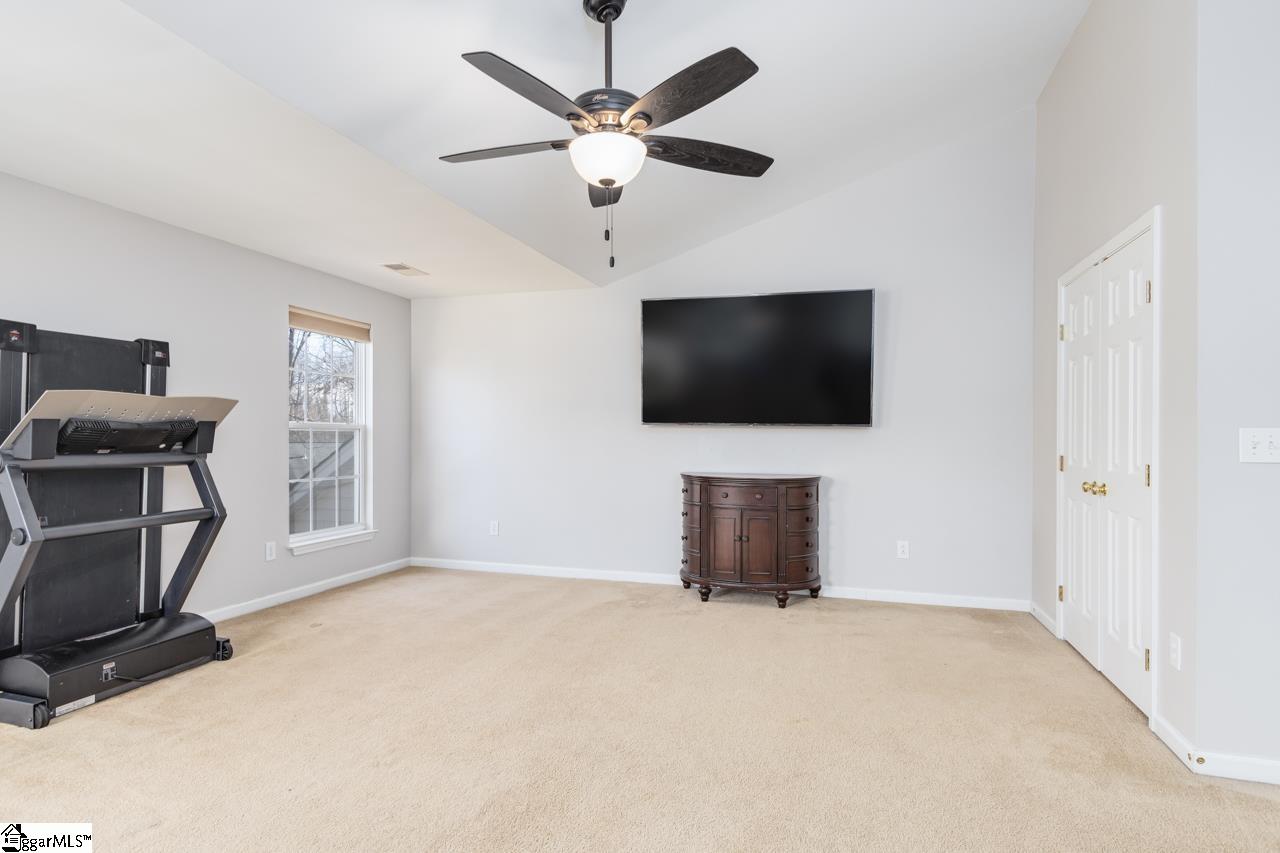 3 Neland Court Simpsonville, SC 29681 - Photo 24 of 36
