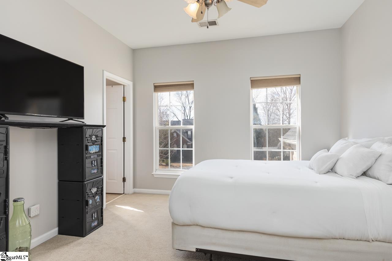 3 Neland Court Simpsonville, SC 29681 - Photo 25 of 36