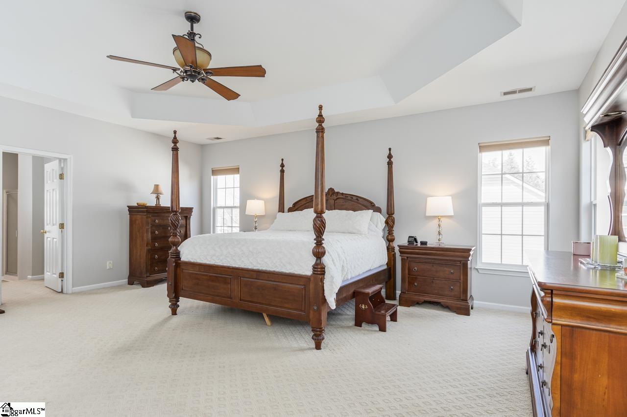 3 Neland Court Simpsonville, SC 29681 - Photo 27 of 36