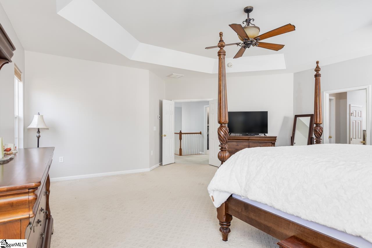 3 Neland Court Simpsonville, SC 29681 - Photo 28 of 36