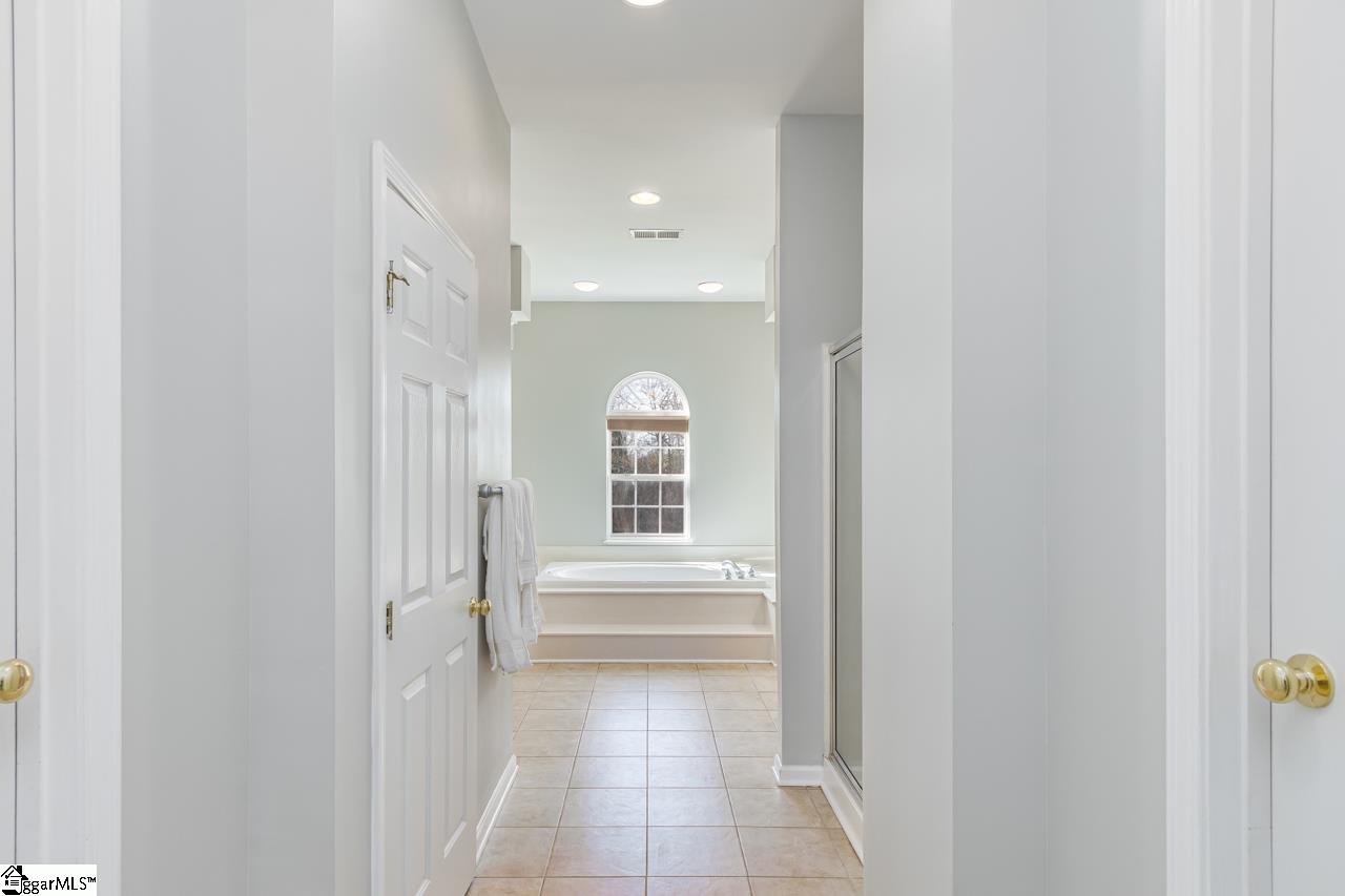 3 Neland Court Simpsonville, SC 29681 - Photo 29 of 36