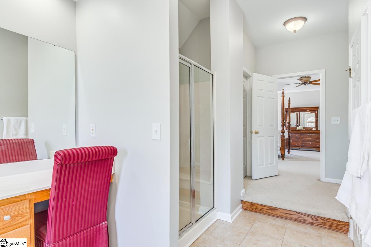 3 Neland Court Simpsonville, SC 29681 - Photo 31 of 36
