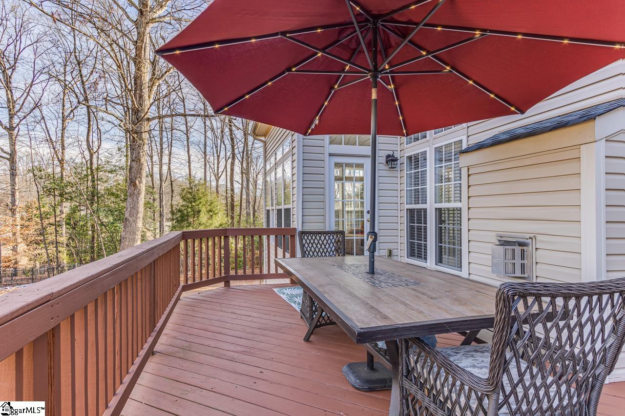 3 Neland Court Simpsonville, SC 29681 - Photo 34 of 36