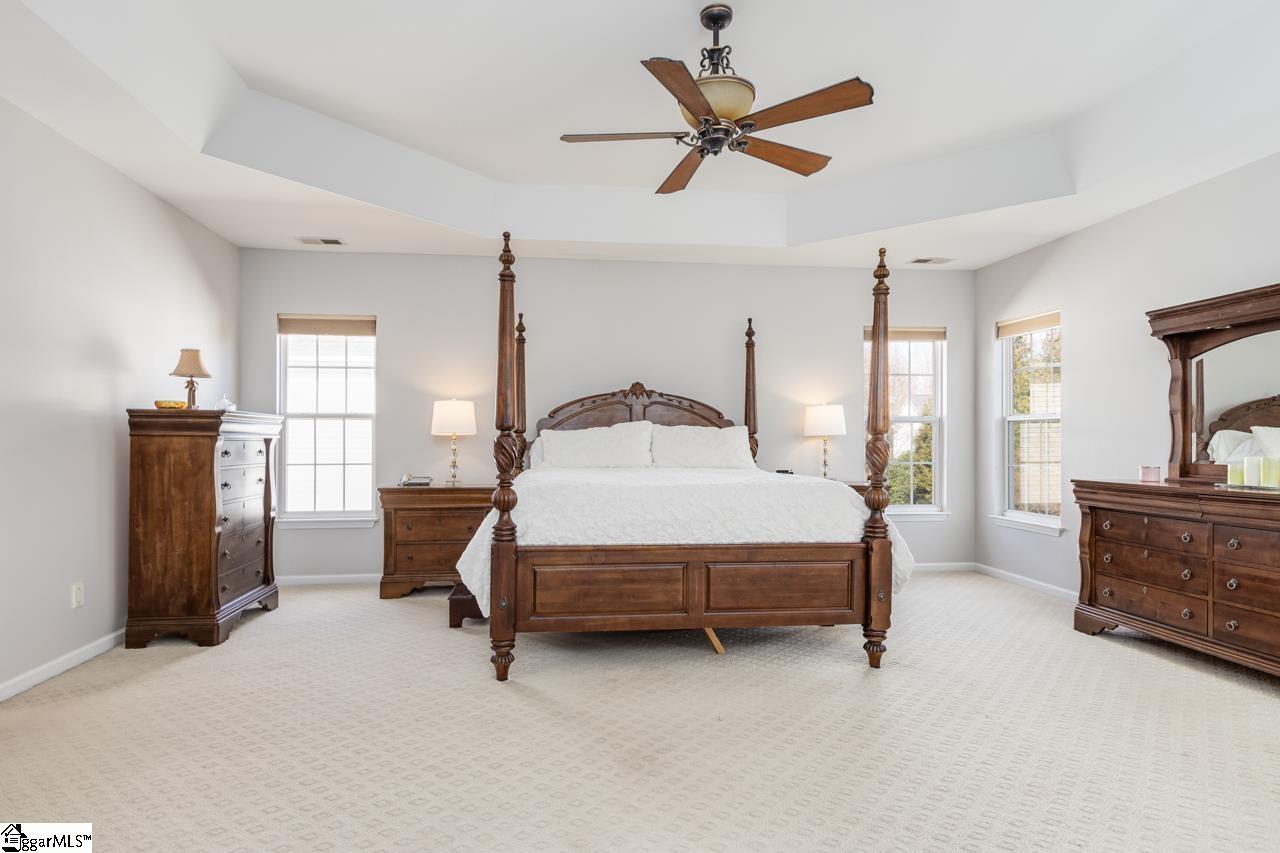 3 Neland Court Simpsonville, SC 29681 - Photo 4 of 36